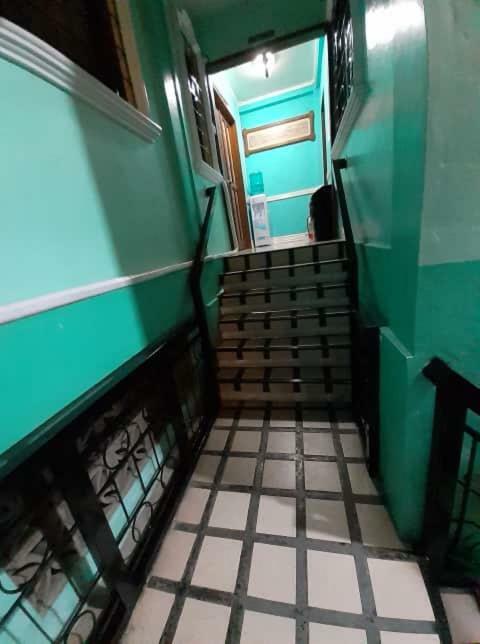 Maritonies Place Coron Extérieur photo